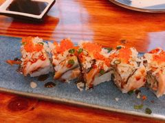 -坂吉屋·居酒屋深夜食堂(龙湖店)