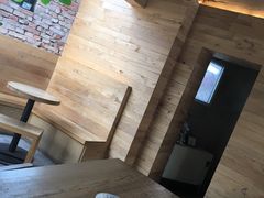 -VOYAGE COFFEE(北锣鼓巷店)