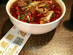 -老头儿油爆虾(星光一期店)