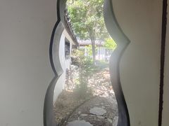 -汇龙潭