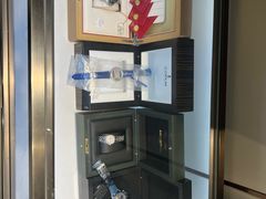 -上海恒天奢侈品(总店)