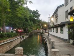 -小绍兴家宴·百年绍兴菜(鲁迅路店)