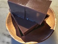 -小吊梨汤·北京菜·烤鸭(双井乐成中心店)