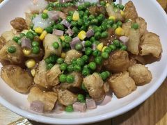 -船夫鱼锅(衢江路店)