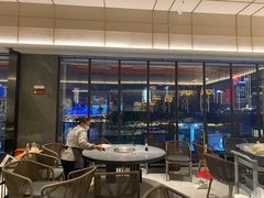 -长嘉·河图火锅(长嘉汇江景旗舰店)