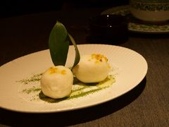 -南里山房·新淮扬菜(徐汇万科店)