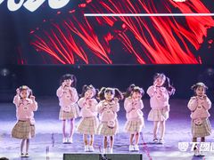 -零下舞度·街舞连锁机构(直沽校区)