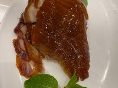 -鸭匠食府·挂炉烤鸭·新京菜(阜成路店)