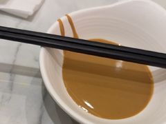 -呷哺呷哺 黄金牧场 (新辰里学清路店)