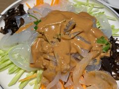 -洪兴砂锅·融合砂锅菜(三站店)