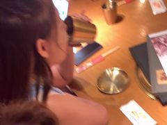 -MIKOMIKO和牛烧肉专门店(南门店)