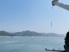-北京金海湖景区