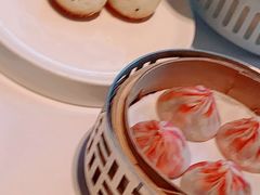 -淮香国色(正大中心店)