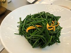 -内蒙古驻京办餐厅