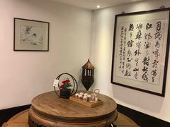 -苏州独墅湖书香世家酒店