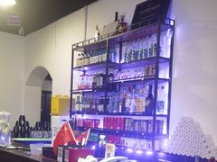-大成海鲜烧烤·海鲜粥(长寿路店)