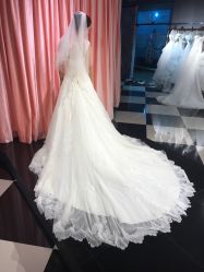 -珠海女王嫁衣馆(珠海左右创意园店)