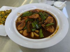 -苏启渔港(云南北路店)