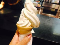 -汉堡王(上海虹口龙之梦)