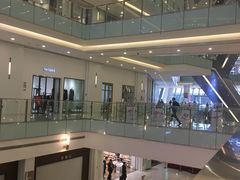 -星巴克(深圳世纪汇分店)