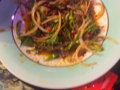 -路边边.炒菜烧烤.音乐餐厅(良乡长虹店)