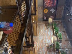 -管氏翅吧(地安门创始店)