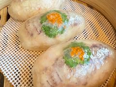 -皇朝尊会(龙之梦大酒店)