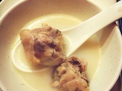 胡椒猪肚鸡-捞王锅物料理(凯旋路店)