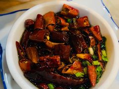 -爆肚于(赵公口桥店)