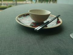 -同禧荟·港味海鲜火锅·粤菜(三亚湾店)