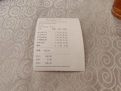-九头鸟酒家(四道口店)