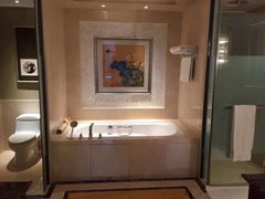 -香港尖沙咀皇悦酒店
