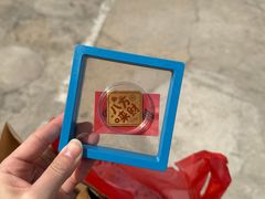 -肥三土菜馆(五四广场店)