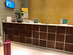 -锦江之星品尚(杭州西湖大道南宋御街店)