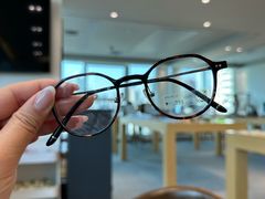 -Eziwish眼镜·蔡司授权店