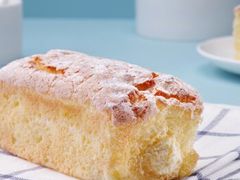 -好利来(北顺城路店)