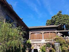 -泮溪酒家(荔枝湾店)