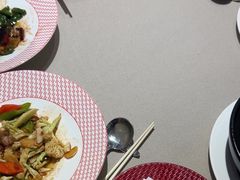 -圆苑(静安寺店)