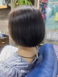 -阿兵荣辉美容理发有限公司