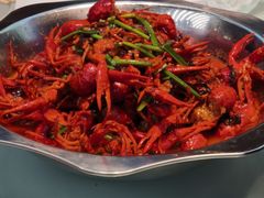 -杯莫亭(集里店)