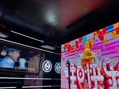 -唱吧麦颂KTV·派对(东坝店)