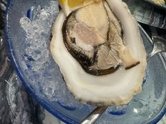 -董大蒸货(方塔园店)