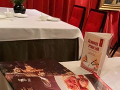 -苏浙汇(朝外店)