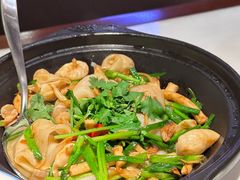 -海门鱼仔·潮汕味(百信广场西区店)