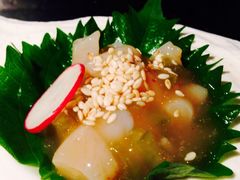 iphone_upload_pic-将太无二·北美传奇寿司(瑞士公寓店)