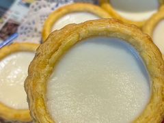 -顺德杨廷记(白云山店)