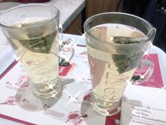 -COSTA COFFEE(武汉天地店)