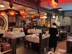 -川道拐耗儿鱼(置信路店)