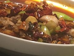 -盱眙小龙虾(天虹店)