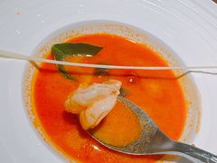 -翡翠鸟精品泰国菜(北辰财富中心店)